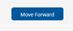 Move Forward pic.png