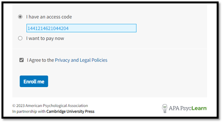 How to Access and Pay Picture4.png