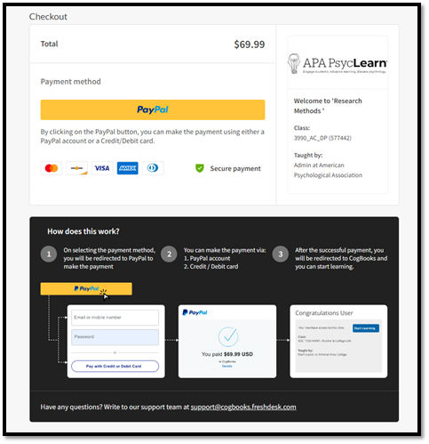 How to Access and Pay Picture3.png